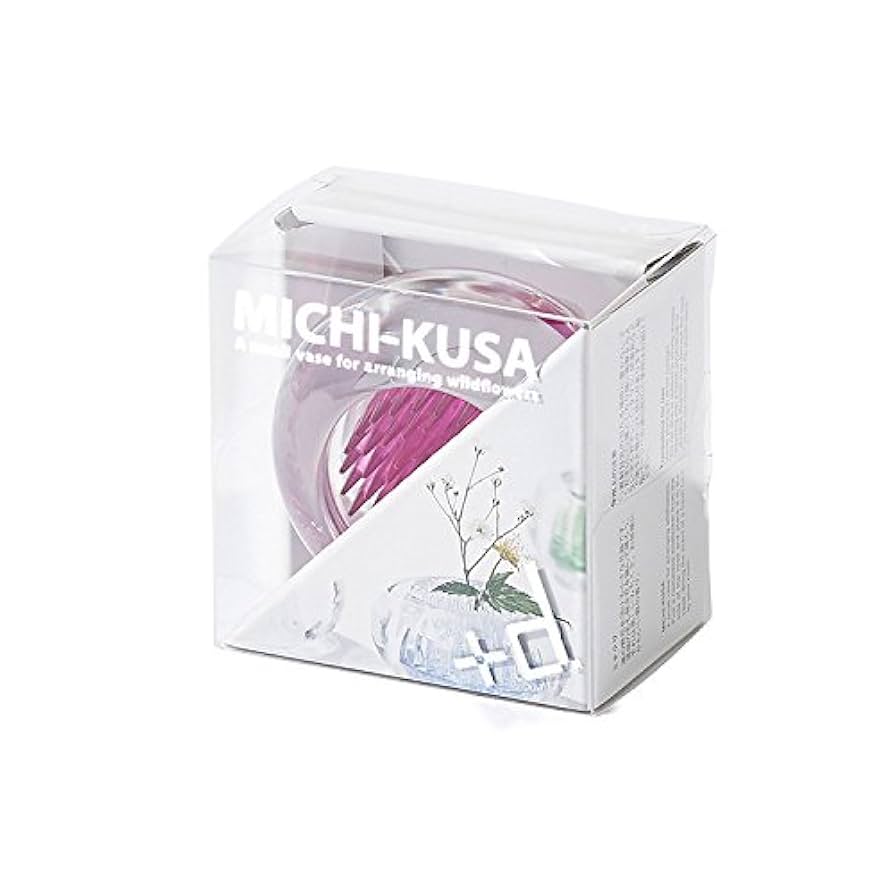 Amazon.co.jp: アッシュコンセプト (h concept) プラスディー(+d