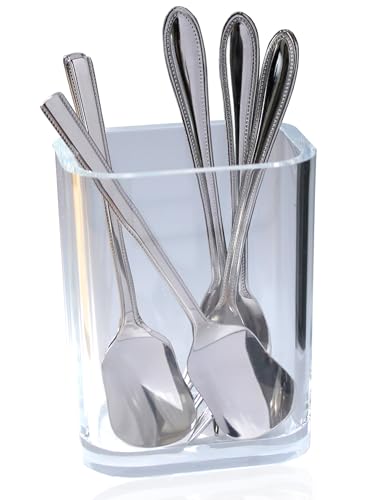 GemRich  RpNg Jg[X^h Xv[ tH[N[  Vv  AN