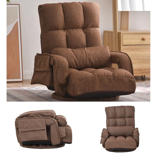 ֎q ]֎q nCobN  42iKNCjO 1l| \t@[ tA`FA Q[~O֎q lp\t@[ ̐_lꂽ֎q RpNg ܂肽 [ NCjO`FA[ t@ubN CX   ֎q