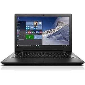 Lenovo E41-55 AMD 14-inch (35.56cm) HD Thin and Light Laptop (AMD Athlon Pro 3045B / 8GB RAM/ 1TB HDD/Windows 11…