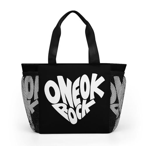 [DJXHGEM] g[gobO ONE OK ROCK `obO  ٓ ۗ ۉ  nhobO ٓ e jp ʋ ʊw v[g