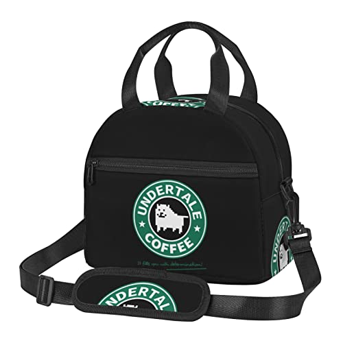 A_[e[ `obO ٓ ۗ ܌ ۉ ۗobO t@Xi[t RpNg ٓ \tgN[[obO g[gEGRobOB߉\ȃXgbvt̃sNjbNobOAO\B3̎vȋ@\Ă܂Fzbg/