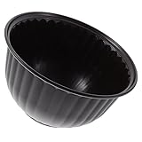 Pots de plantes d'intérieur : largement utilisés : parfaits pour toute décoration moderne, fête, mariage, ferme et maison de campagne.
