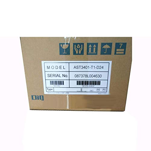 ?NSDFTUO NEW �^�b�`�p�l�� AST3401-T1-D24