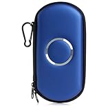 sony psp 2000 slim specs √Eine perfekte Tasche für Ihre Playstation Tolles und stilvolles, kompaktes Design