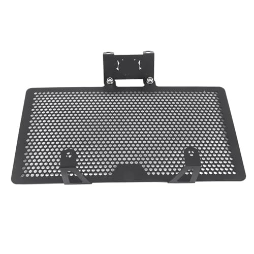Grille de radiateur X-Cape 650 649 accessoires moto protection