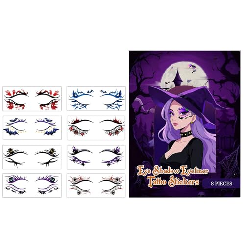 Gcerfby nEB ACXebJ[ | 8yA pvL XpC_[EFu fJ[ - EBb` tFCX V[,CNAbv RXv s H̕΃Cxg p[eB[ ptH[}X Ղ NX}X K[fp