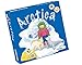 Produktbild Beleduc 22413 - Arctica
