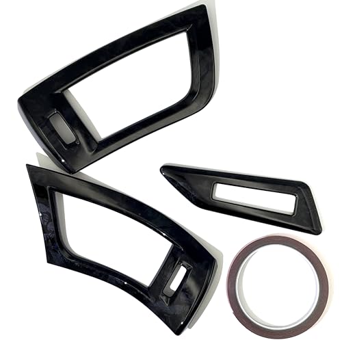 Flatland At@[h 30n Ft@CA 30 n O   JX^ p[c ANZT[ tgGARJo[ [V[gXCb`Jo[ Zbg ʃe[vt (ؖ)