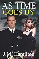 As Time Goes By 172420940X Book Cover