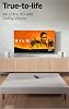 Dispositivo de Transmisión Amazon Fire TV Stick 4K Max como Nuevo, con Búsqueda Fire TV impulsada por IA, compatible con Wi-Fi 6E, TV gratis y en vivo sin cable ni satélite, encuentra programas más rápido con Alexa+ 4