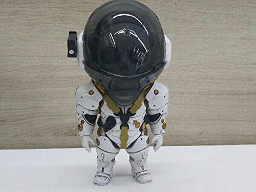 Amazon | フィギュア ねんどろいどじゃんぼ コジマ