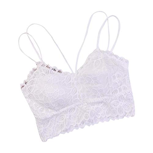 |PbghALbg gbv}EgN[[bg˗pgbNLbgp É_uzC[tA~[ JX^TCỸ|PbghAp(Silver,142cm(56in))