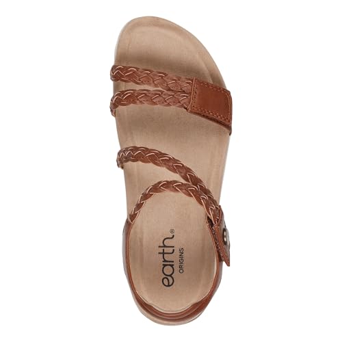 Image of Earth womens Stellon3