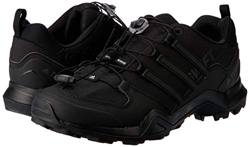 adidas CM7486_CM7486