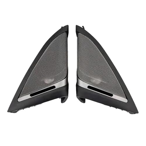 ԃhAplcC[^[Jo[ BMW G30 G31 5V[Y I[fBIwbh guz[ EhXs[J[ yTEhJo[ ANZT[Ή(2 cover)