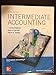 Intermediate Accounting