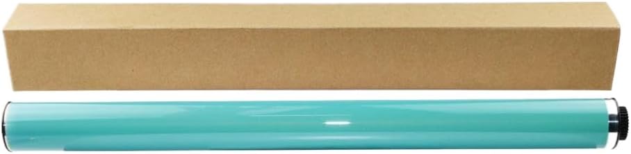 8-Pack OPC Drum Units Compatible with imageRUNNER Advance C5030 C5035 C5045 C5051 C5235 C5240 C5250 C5255 (Replaces GPR-30 GPR-31 NPG-45 NPG-46)