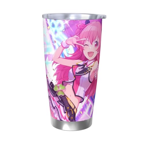 vWFNgZJ  ^fMP[^C}O 600ml XeX{g ԗp  ۉ ۗ t^tR[q[Jbv AEghA Ԃ̃lCuɍœK X|[c^Cv XeXN[{g y u?  j̎q ̎q