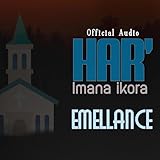  Har\'imana ikora