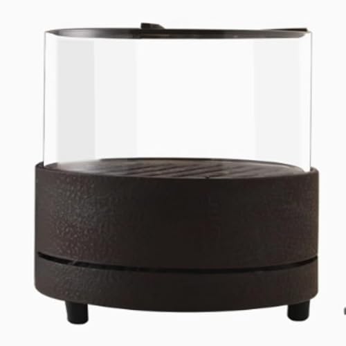 YΏ  AEghA St o[xL[ R  ㎵ ƒp^yނ߂̉ƒpgF OΓSFi܂܂ȃX^CpӁj (Fӂ̏W) [sAi]