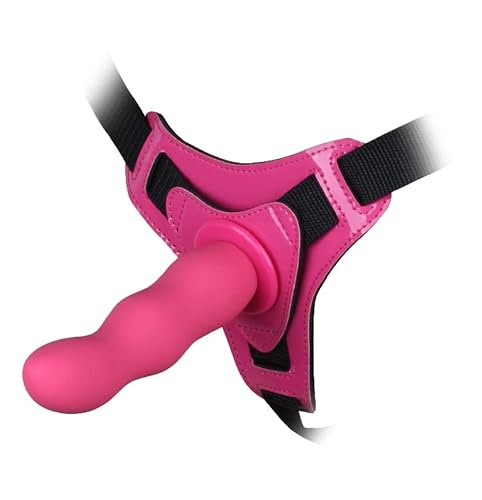 P𝒆tit G𝒐đ𝗲 St𝒓𝒂p-𝒐n Céinťurěs debuťåñť Pḷụ-G Ã-nãlé Hơmme PRö-stäte Gơdemịché Reålịśťe pơuR Femme Clịť-ơRịdịeñ Šịlịcõné Gõdé Śe-x tơýs Ãn-ãls Plug A9