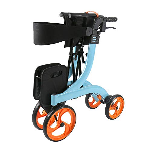 sARtH[gObvƌ݂̂w܂肽ݎsAҌSOփu[L