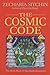 The Cosmic Code: The Sixth Book of The Earth Chronicles