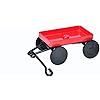 Product Photo 5