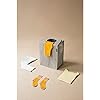 Product Photo 8