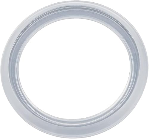 HOBBYTECH Joint de Couuvercle 422224708121 pour Cafetière compatible Senseo Select CSA230, CSA240, CSA250