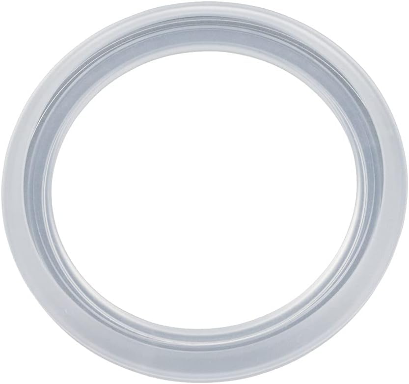 HOBBYTECH Joint de Couuvercle 422224708121 pour Cafetière compatible Senseo Select CSA230, CSA240, CSA250