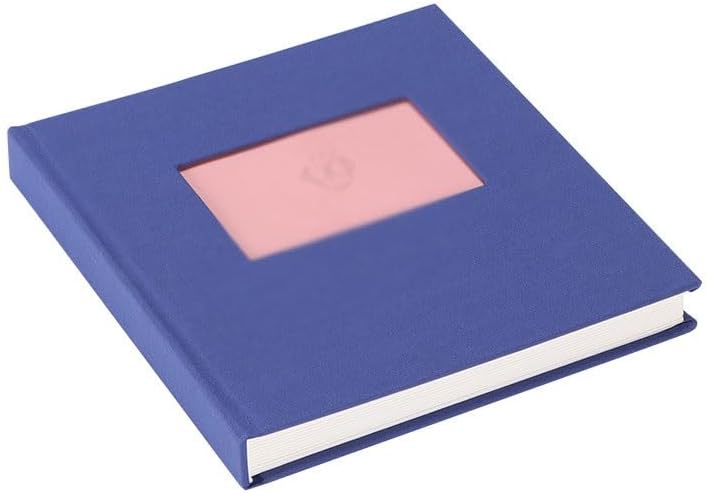 Memorial Album DIY Hand Paste Three Dimensional Photo