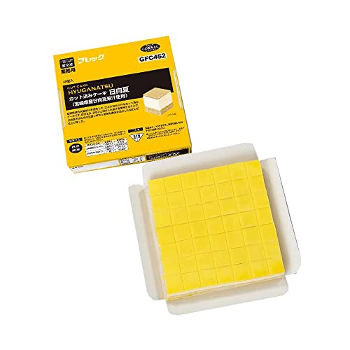 [Ⓚ] ̑f Jbgς݃P[Lāi{茧Yĉʏ`gpj 367g