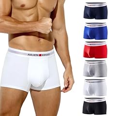 Multipack(6 Pack)-ak3001