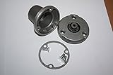 Ölfilter kpl. für Shineray 250 STXE STIXE Spyder ST-9E ST-3 ST-5 200 ATV Quad