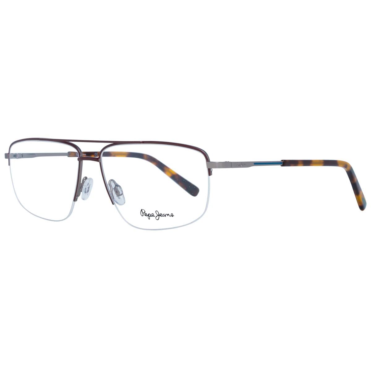 Pepe Jeans PJ1327 57C3 Unisex oprawka do okularów