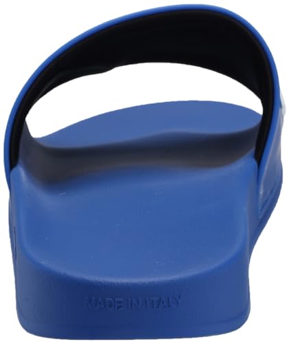 Image of BOSS Men's Big Logo Slide Sandals
