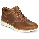  Timberland Killington Half Cab Marron Rojizo TB0A1Z52F131