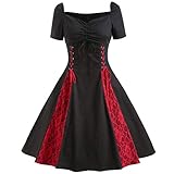 kleid lila alinie tüll baby beige blau blumen brautjungfer chiffon cut out damen brautmutter knielang cocktail elegant für hochzeit etui glitzer kurz lang langarm rockabilly spitze eng fasching festlich gelb gepunktet gold gr gr. 36/38 36 44 110 kleid lila glitzer trögerlos große größen grün hell hochzeit damen kinder knielang konfirmation kostüm kuh kurz kurzarm lang langarm langärmlig metallic midi mini neckholder ombre party pink gestreift prinzessin punkte rockabilly 164 rosa rot samt