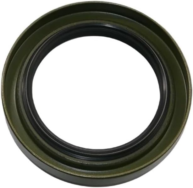 66 * 95.2 * 12.5/15 Shaft Seal 66×95.2×12.5/15 AF-2231