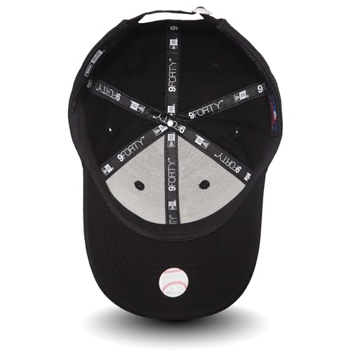 Casquette enfant New Era Kids league essential 940 neyyan 4 / - vue 5