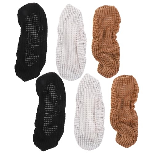 Healeved ItBX`FAA[Jo[3gFfXN`FAA[XgJo[WJ[h - Lk̂A[X[u - Lk\ȃA[XgveN^[AItBXƒł̎gpɍœK