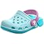 Ice Blue/Pool Ice Blue/Pool