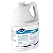 VIREX Diversey II 256 04332. Liquid Disinfectant Cleaner and Deodorant, Hospital Grade Floor Cleaner with Mint Scent, Concentrate, 1-Gallon (Pack of 4)