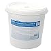 Produktbild 10kg Profi Dichtflex, 1K Dichtschlämme für Dusche, Balkon und Schwimmbadabdichtung