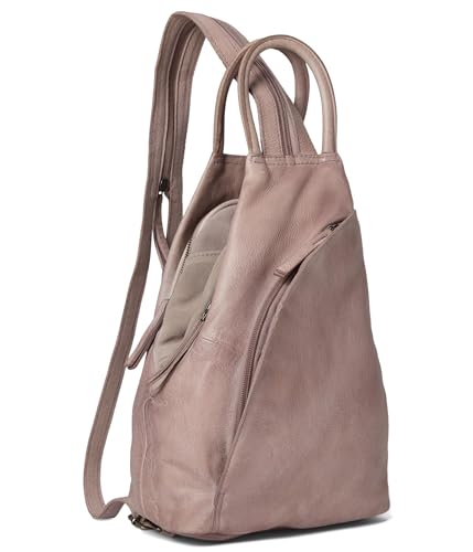 Free People We The Free Soho Convertible Sling Bag, Fog