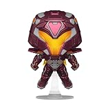 Funko
