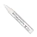 Dog Nail Polish Pen- WHITE - Pawdicure Polish Pen - Warren London