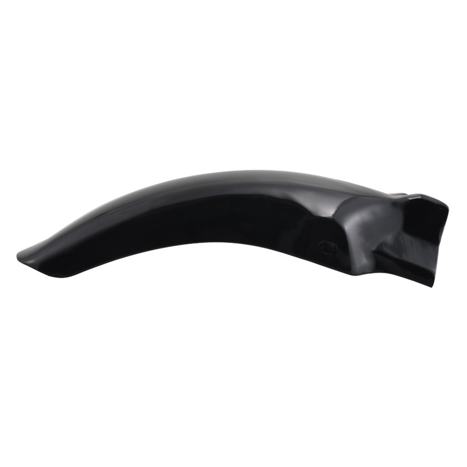 Universale In Metallo Parafango Posteriore Moto Per Chopper Bobber Per Shadow 750 600 Magna VTX1300 VTX1800